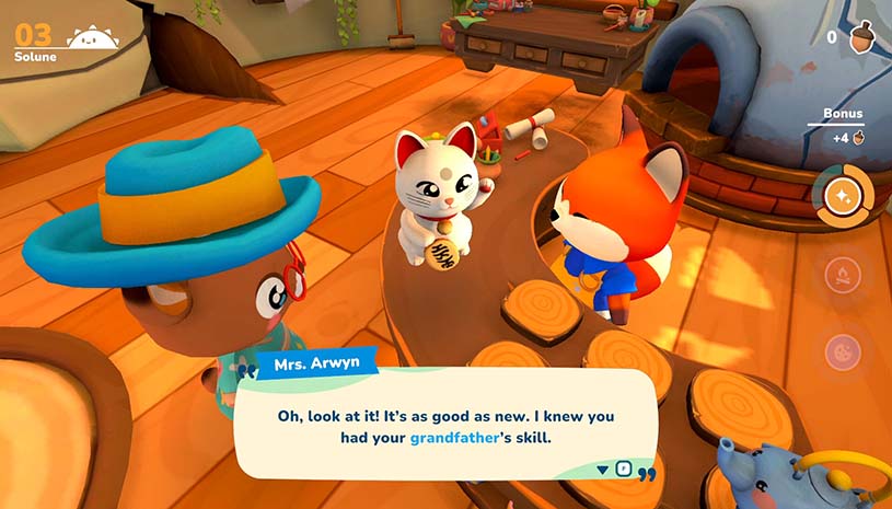 8b1e2a9a8a239b16f4956a23c64044f1