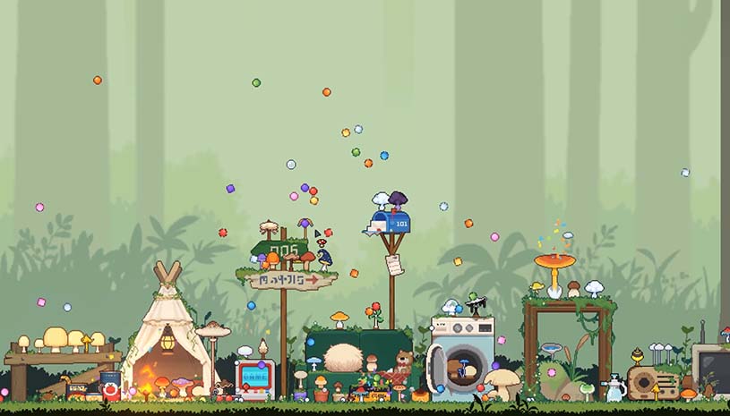 4823502bdc47c44ed2c87a119d6681aa