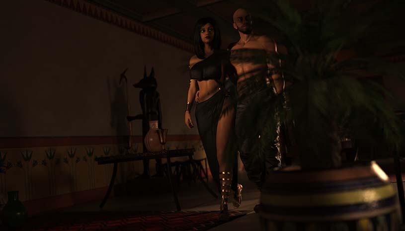 5dea2a839aa6cf72ffa466527caade20