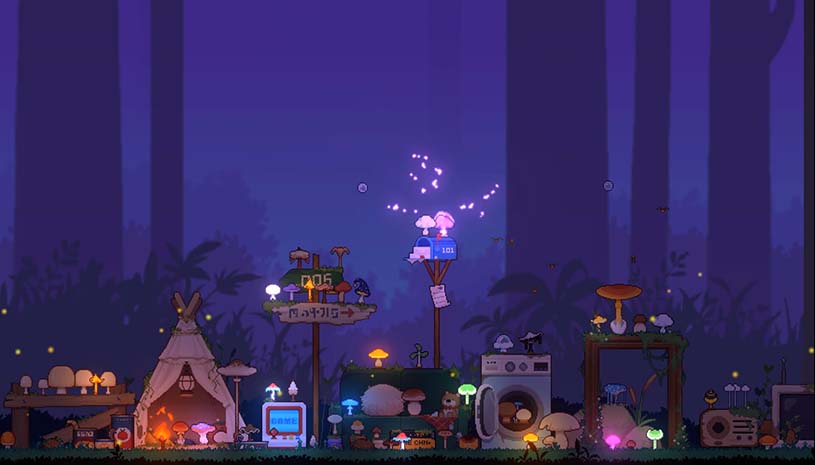 77d97983a36fa46751a96df1b7f291da