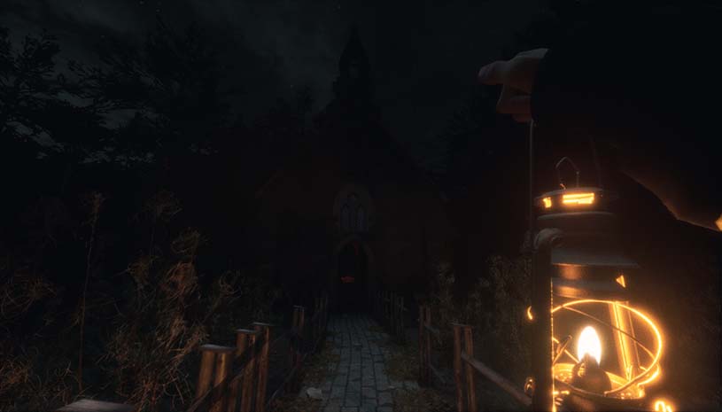 d6b3f711d2f0baced42180c043122fbe