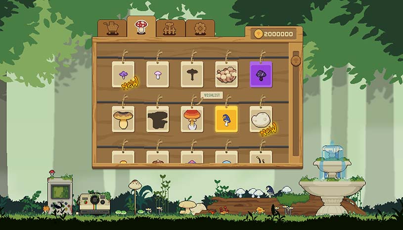 3c4595e7ad034da51b8ef3123e2e109b