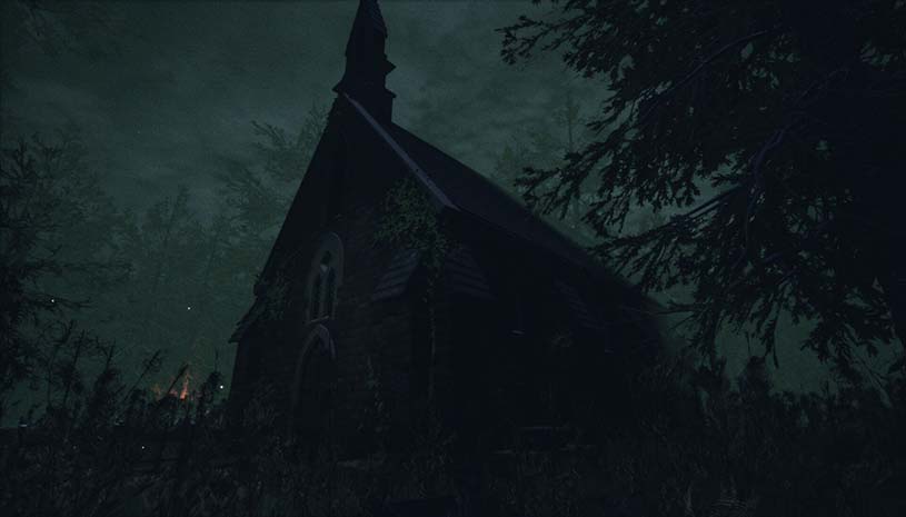 d7262485e4f9a572cee4a99238ae466a