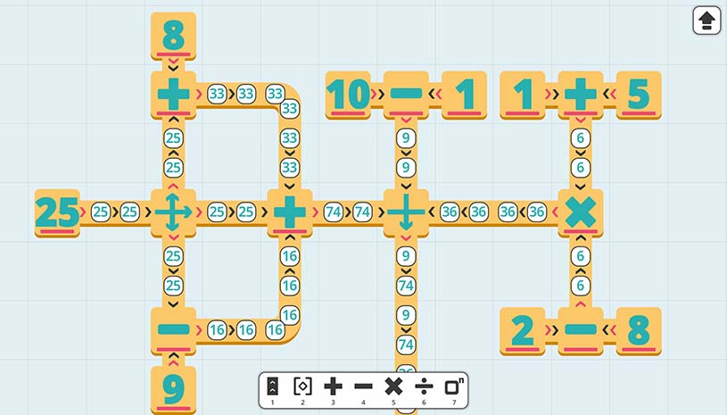 af180c2109d0d39591b15fa521a6cbcc