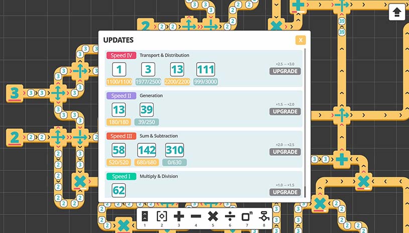 cdfda361a5ed7bf289f11ce055f114c2