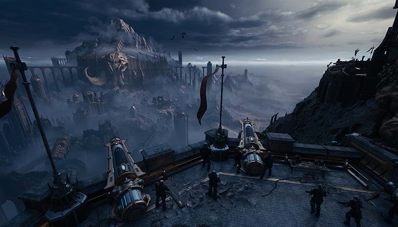 692327ab8c3b6d9aca9bb60a27ce3309