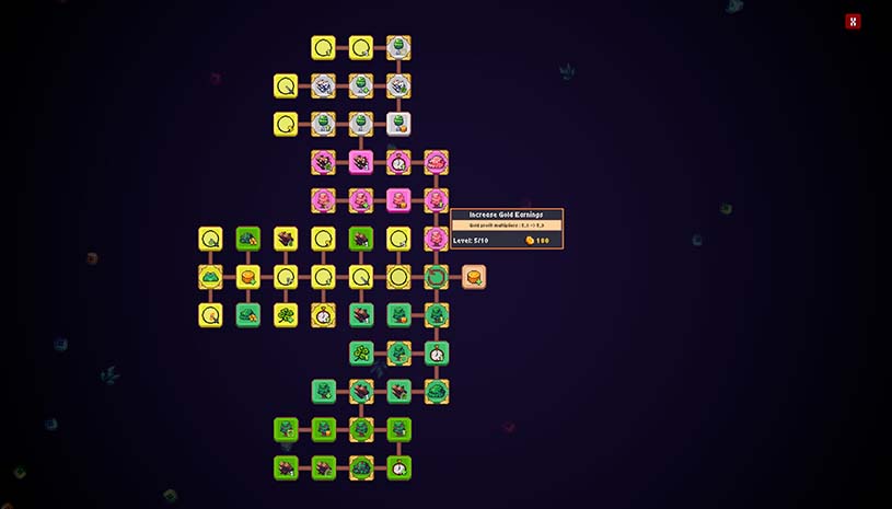 8561476fd4853bf794e27ad47fddb58b