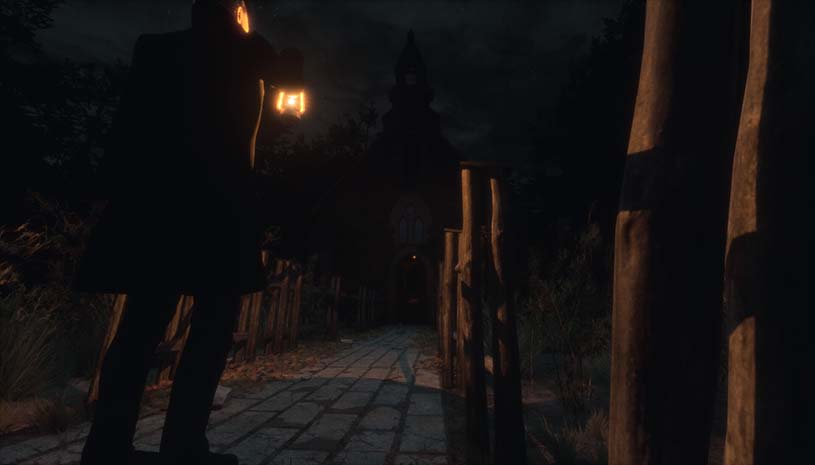 b6db7981759d1ca212433b5272aeb023