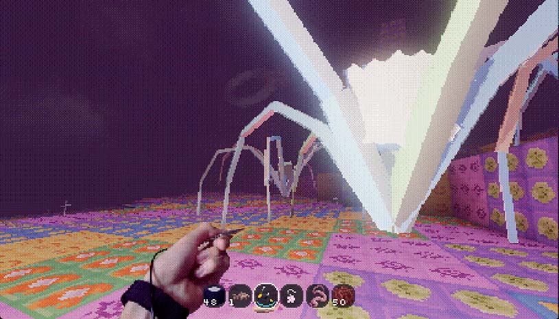 25fe5e1e8161d750bfb06e9de9da23b5