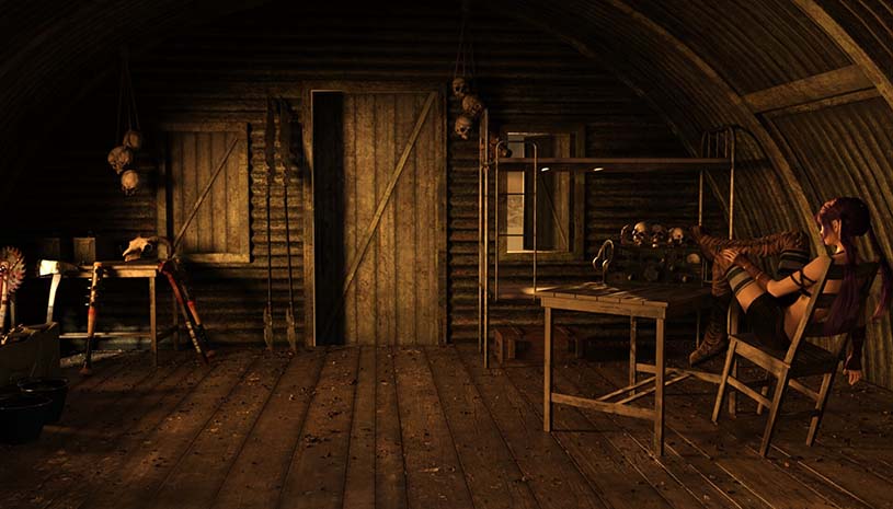 19269e66223448b6091dd634e59881b6