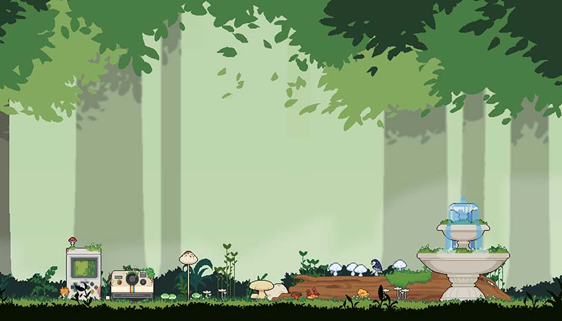 83a31e2ecf15acc9f54f26ccf8472242