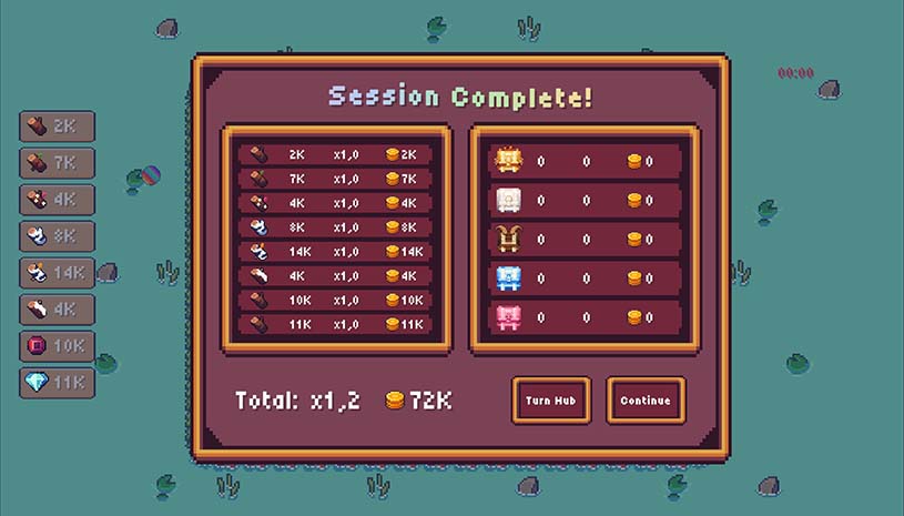 5b74fa08208b66ced96658433221a433