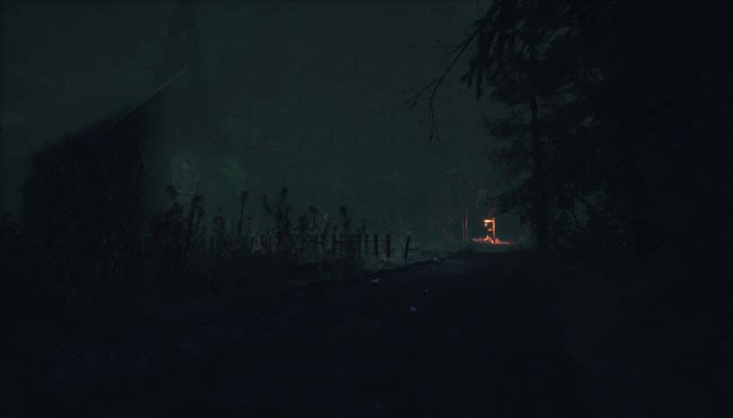 85559884c203da2ab5ca8a03d46ee7d1