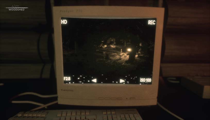 437d7fd3df721b00cdd3f3840469c32d