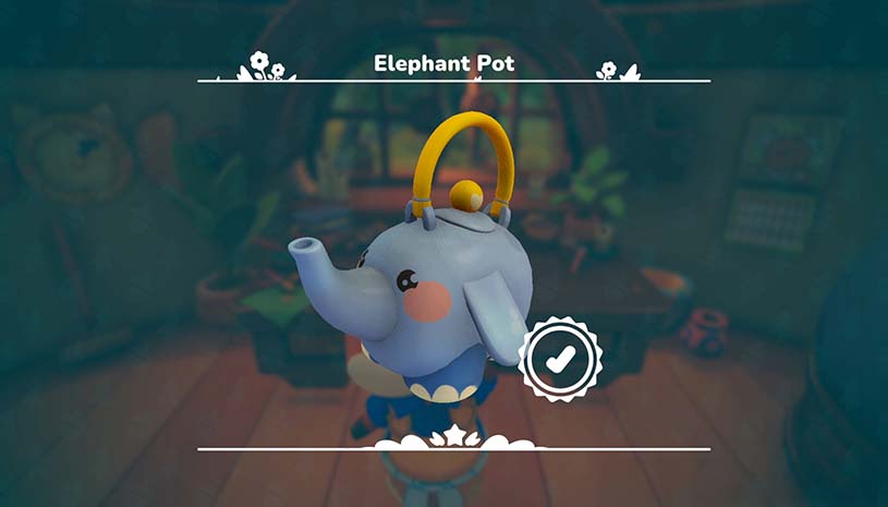 ac2ed2d2dadae892221426e03bef7946