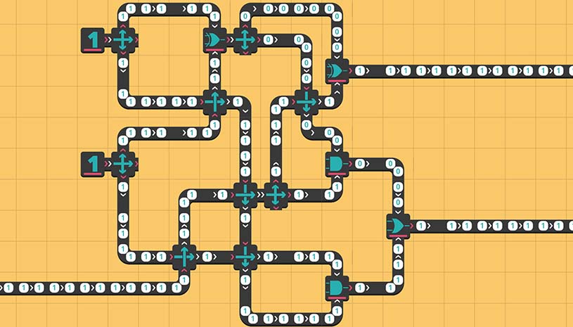 720f3c5dcf65f8f508308cfc55b0e256