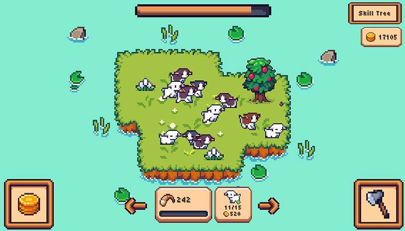 90ec036c9846ff2aacc5bbb9176c99c3