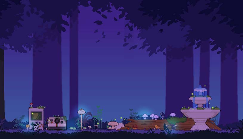 dff89861bb8480857d45973b954bff4f