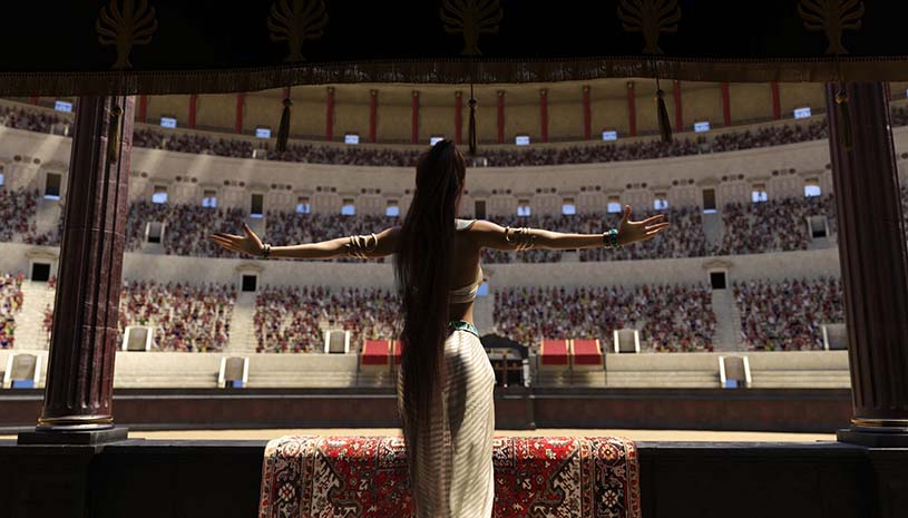 fd73f89604ca01df3a80e4a54eba8776