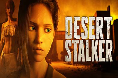 沙漠潜行者 / Desert Stalker v0.20.3.1