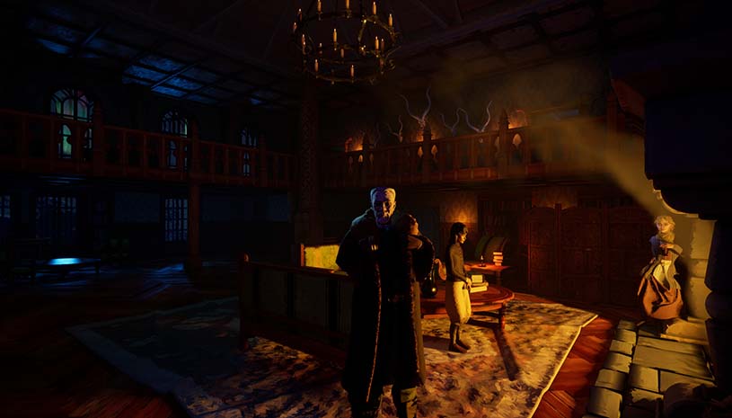 9dbba8ae417d19dd1515258d87702749