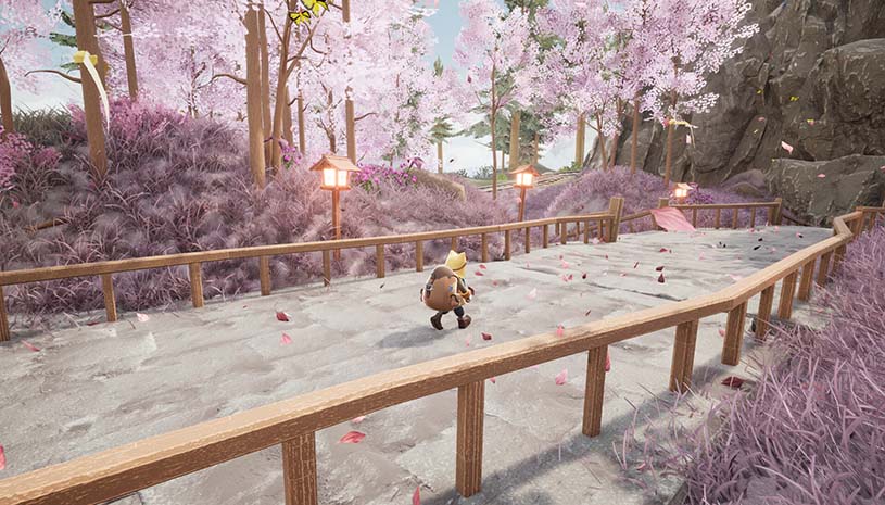 9fb1fb0d9f38c047e9865b87981f46b5