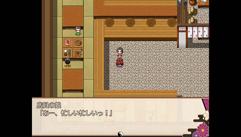 456622c6dc9b3cd211ab87055c9bf9cf