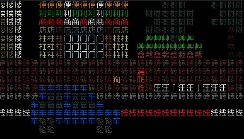 0f8b222f40659447bf1a17428a1dfd02