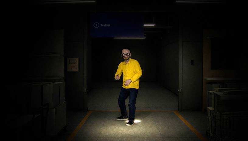 edd147436d60a57e1705ffe2bb27a187