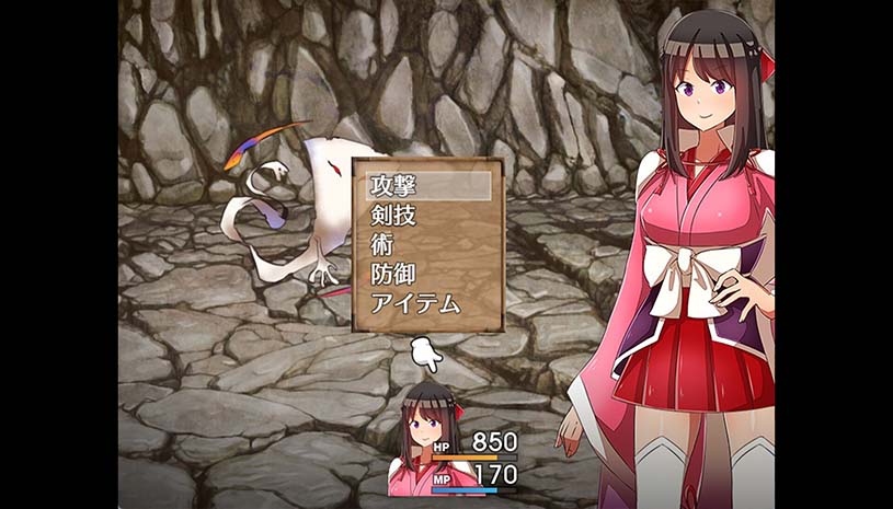 0a4fd74425807d0e44ec55f55ec8def8