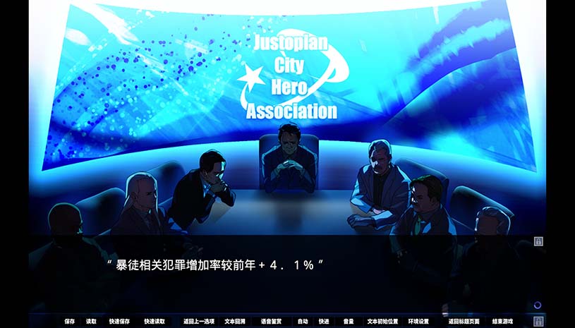 55348317ba61f24f84d8fb00c52176ec