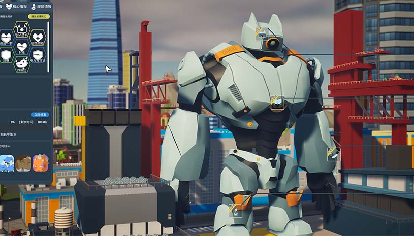 271374ac3e14cc886f59edaec5f3ffe1