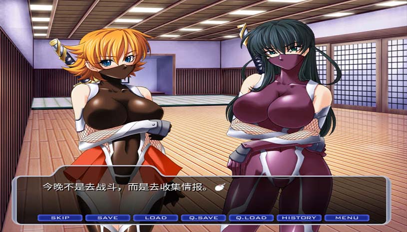 37f2f7fdbf387e58250199954b42efc7