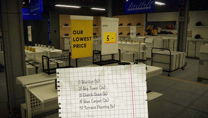 fcacb4447fdb74cbc5d2f59158b46814