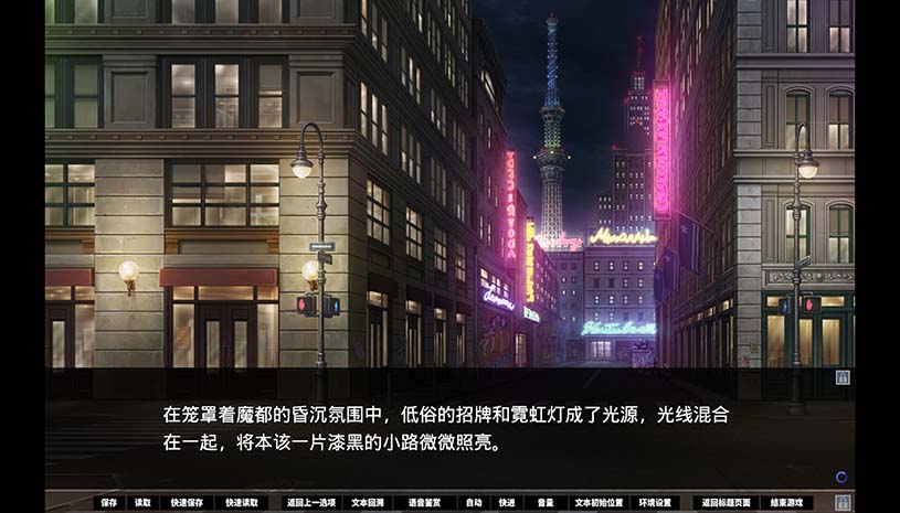 8887abc2140288124e8c5427ced1f565