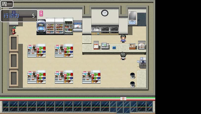 2db8b95cb75eb40bd92e68a3adb1d275