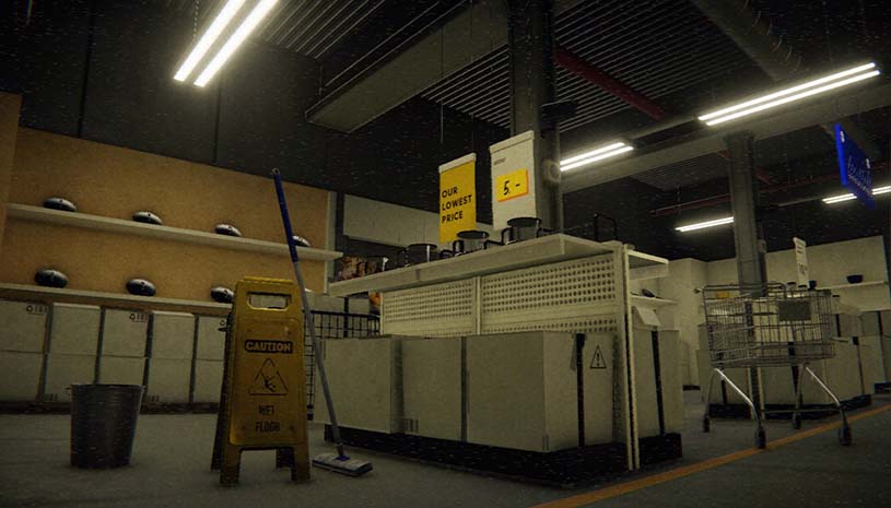 71da8a450942c60c18bfeb62574674d3