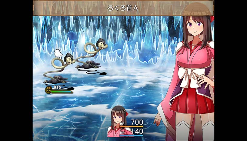 cfdc99acfd6ad9ad52ee095397135617