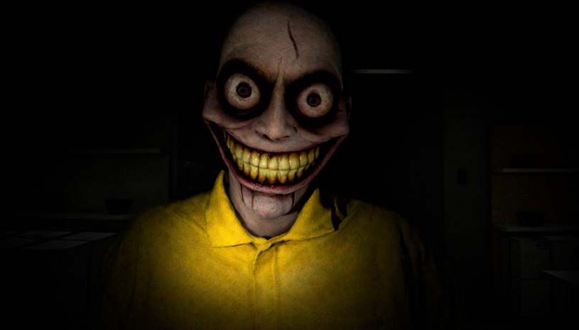 fd3158cc332cf9a4e0c142f6a1b1dba8