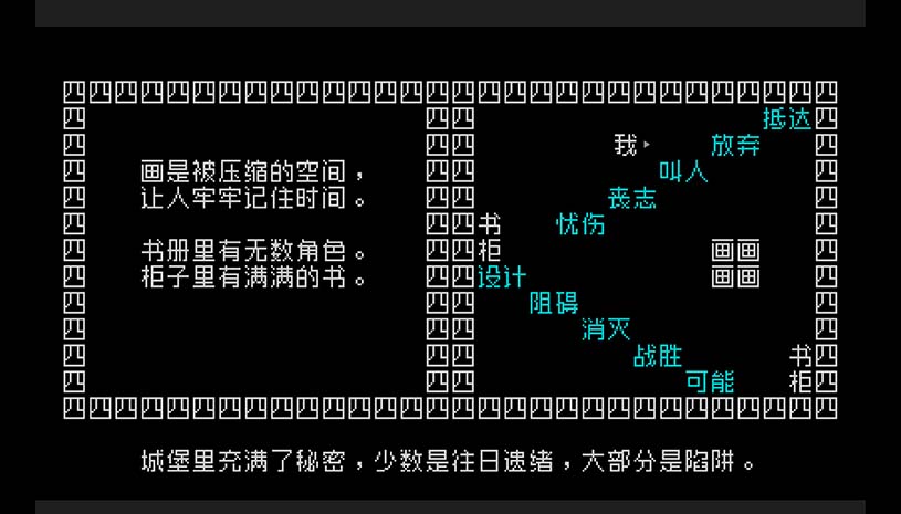 d4d9e4874f464c59f84b940453c1898f