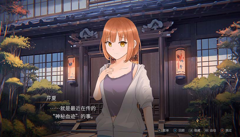 003804b24b0c2ed68ab0f63529e6bd83