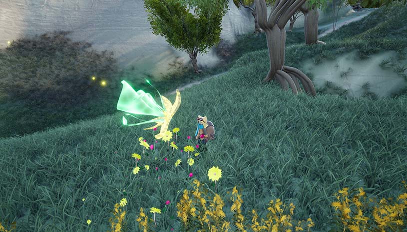 79b77808da6f29c40ce8b10795c5d53f