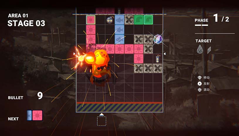 d632ae49a7a4652a5ae619934d9ebda1