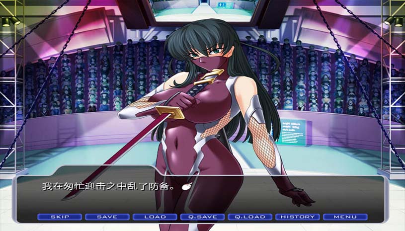 1a55787a8b79df93fff78c85b49b07ca