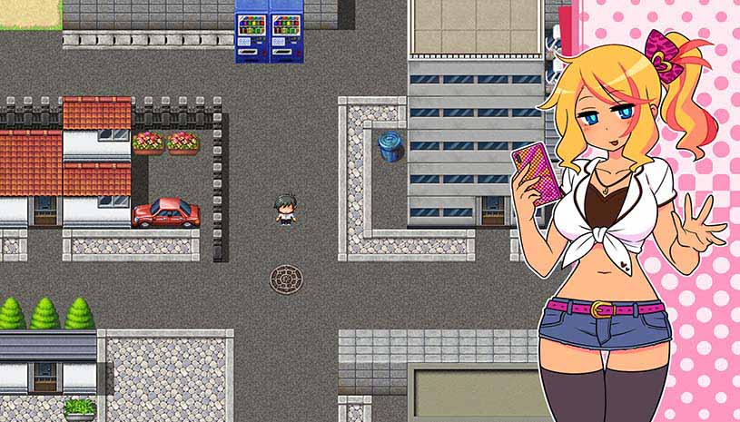 c8ca7f89609903856eecbff4cb78763b