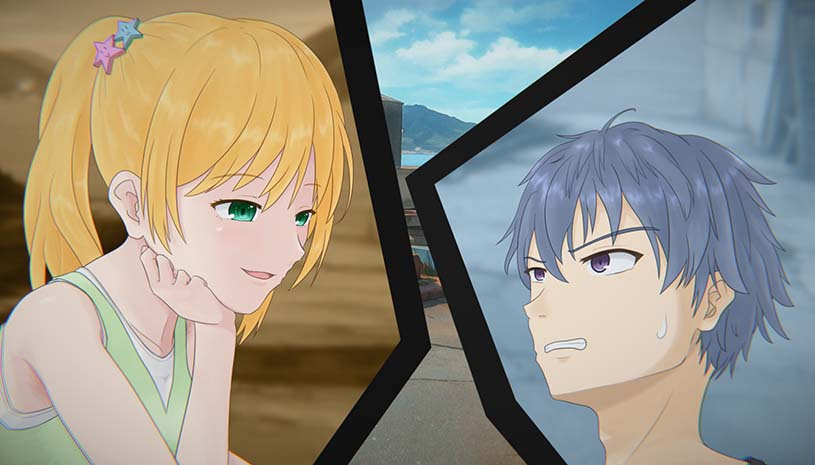 f28458105f09d83ef4593f5d9c964251