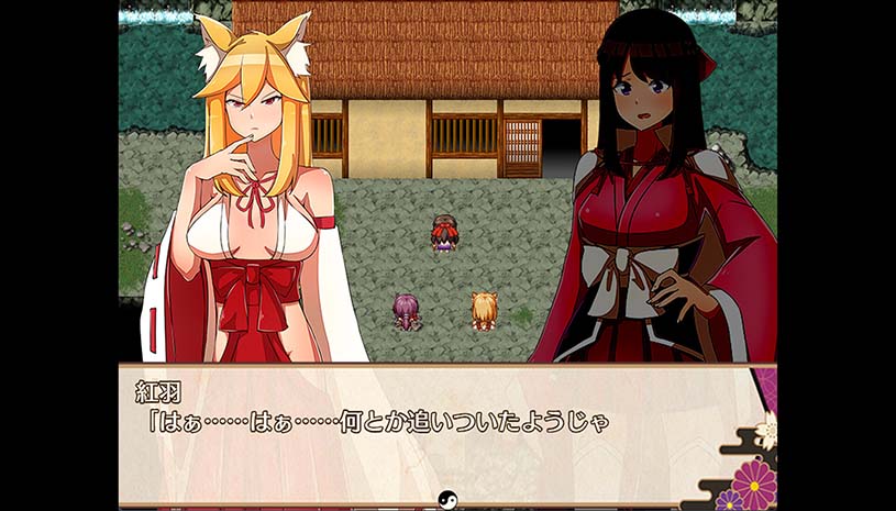 297e687b446e0ed0983cba4834afd753