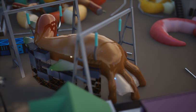 09a870ea3da6d5ba45d001a776941f5d