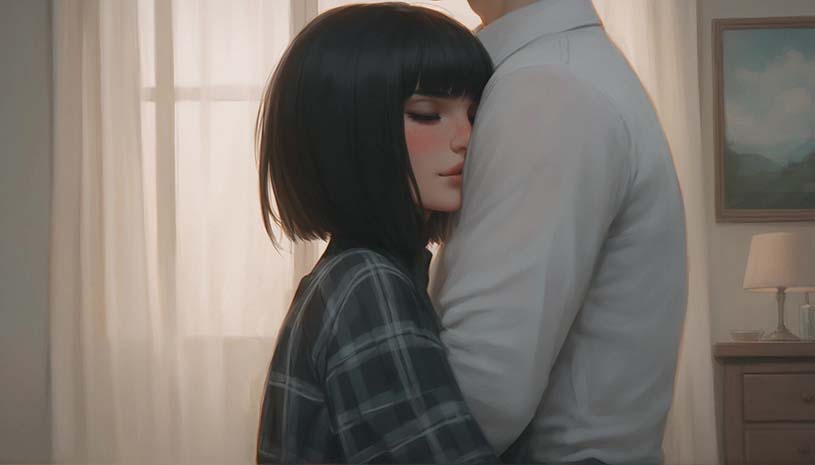 5856826c05e7bc29e1e2ac243a425b76