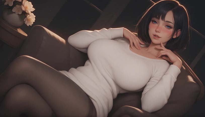 ecd95f92883be54cbb79fa2002a11e90